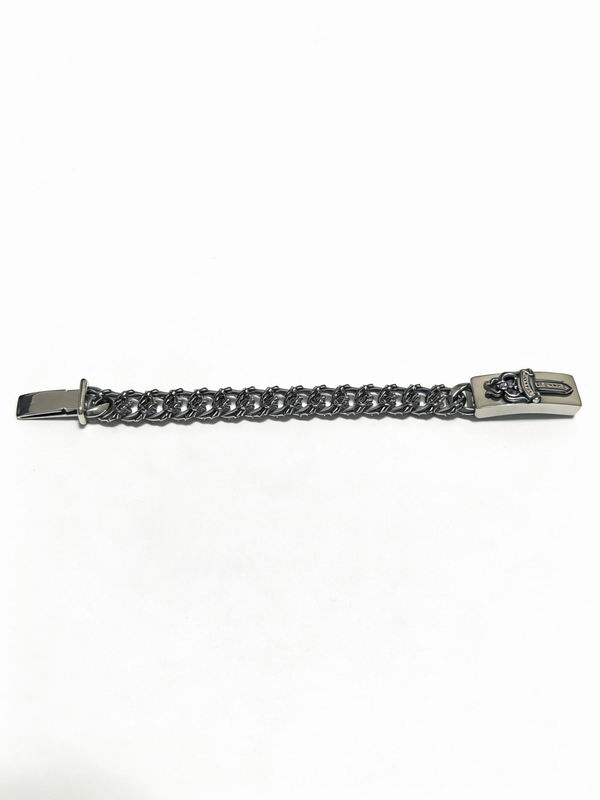 Chrome Hearts Bracelet 05yxs46